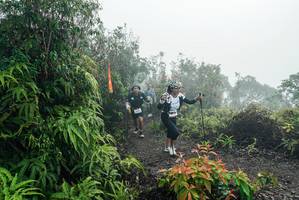 BIB: 
                            <button type="button" onclick="openModal(26272013)" class="btn btn-primary btn-sm float-right btn-popup" data-toggle="modal" data-target=".modal-high-quality">
                        <i class="fas fa-shopping-cart"></i> Add to Cart
                    </button>
                                            <button type="button" onclick="isThisMe(26272013, true)" class="btn btn-success btn-sm float-right btn-popup btn-isme hidden" data-toggle="tooltip" data-placement="bottom" title="นี่คือรูปของคุณใช่ไหม คลิกที่นี่เพื่อเอาเข้าอัลบั้ม">
                        <i class="fas fa-plus"></i> Add to album
                    </button>
                    <button type="button" onclick="isThisMe(26272013, false)" class="btn btn-warning btn-sm float-right btn-popup btn-isnotme hidden">
                        <i class="fas fa-ban"></i> Remove from album
                    </button>